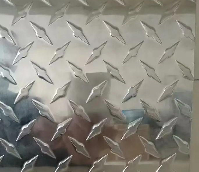 ͭ��ɽ��������
